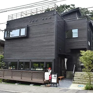 B&B Kamakura , Kamakura Japon