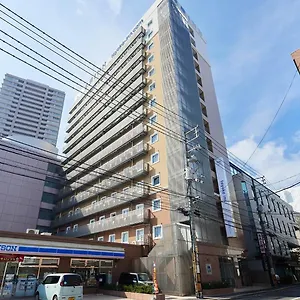 https://toyoko-inn-hiroshima-eki-shinkansen-guchi-no2.hotelsinhiroshima.com