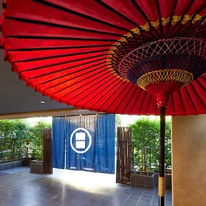 Kamakura Hotel 4*, Kamakura Japon