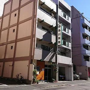 Kasuga , Hiroshima Japon