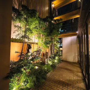 https://hotel-patio-dogo.hotelsinhiroshima.com